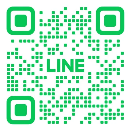QR Code ทักเข้ามา true bein sport 1 Line @