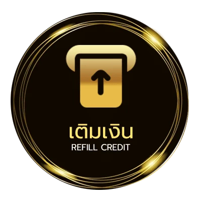 ระบบฝากถอน true bein sport 1 ไว 24 ชม.