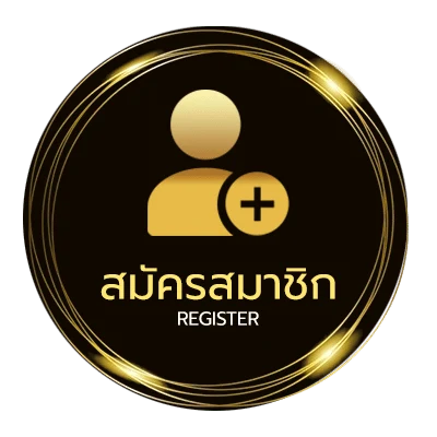 สมัครง่าย true bein sport 1 ง่ายสุด ๆ