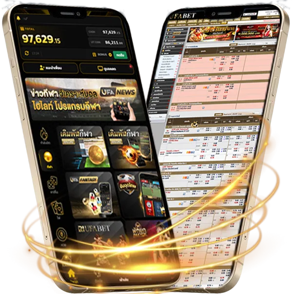 true bein sport 1 Mobile — คาสิโนมือถือ